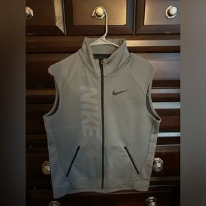 Nike Vest